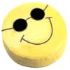 Picture of Guest User  